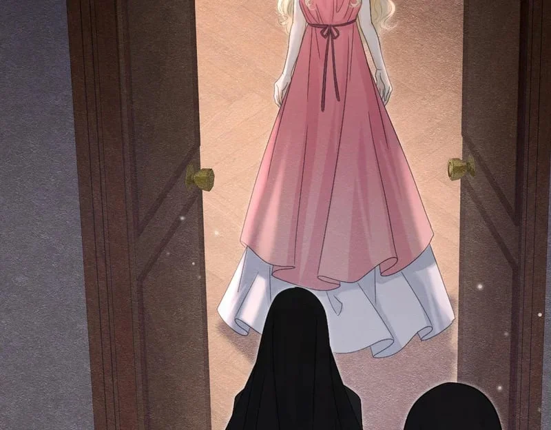 第210页