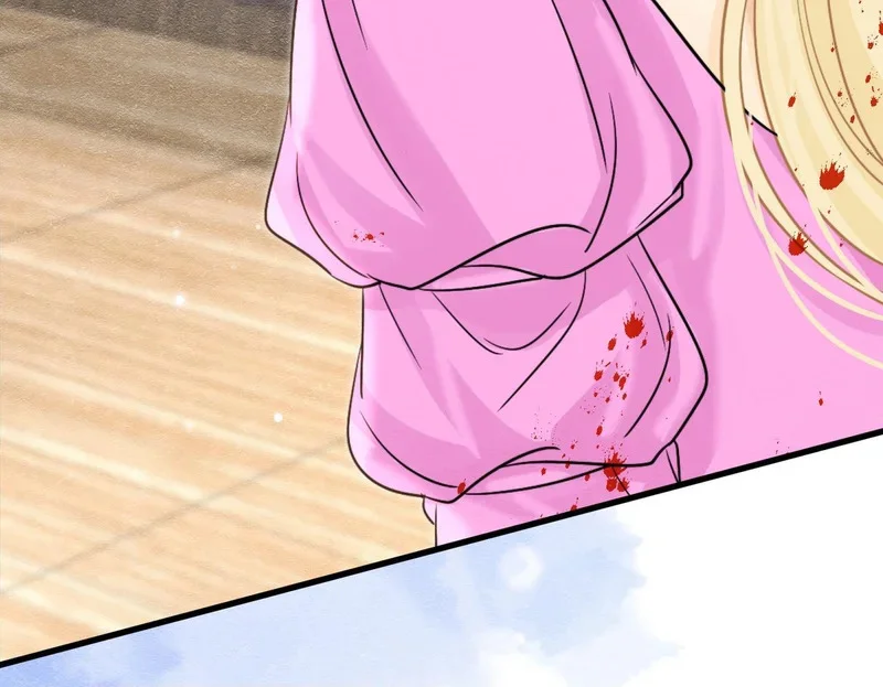 第279页