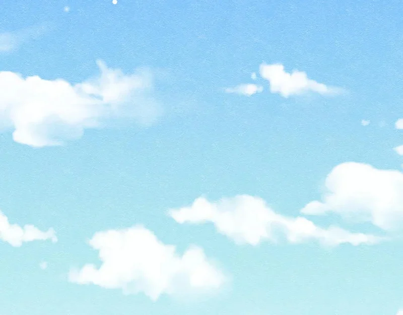 第357页