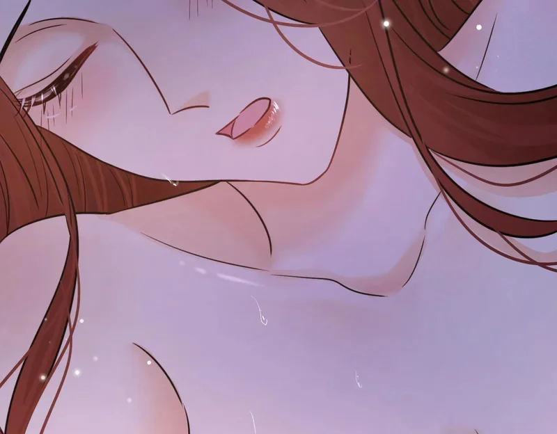 第243页