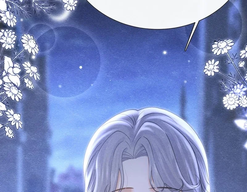 第306页