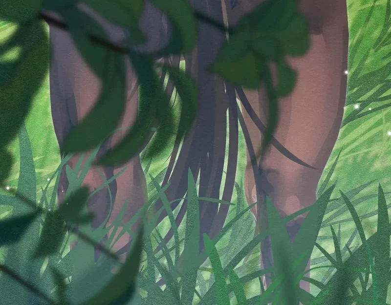 第162页