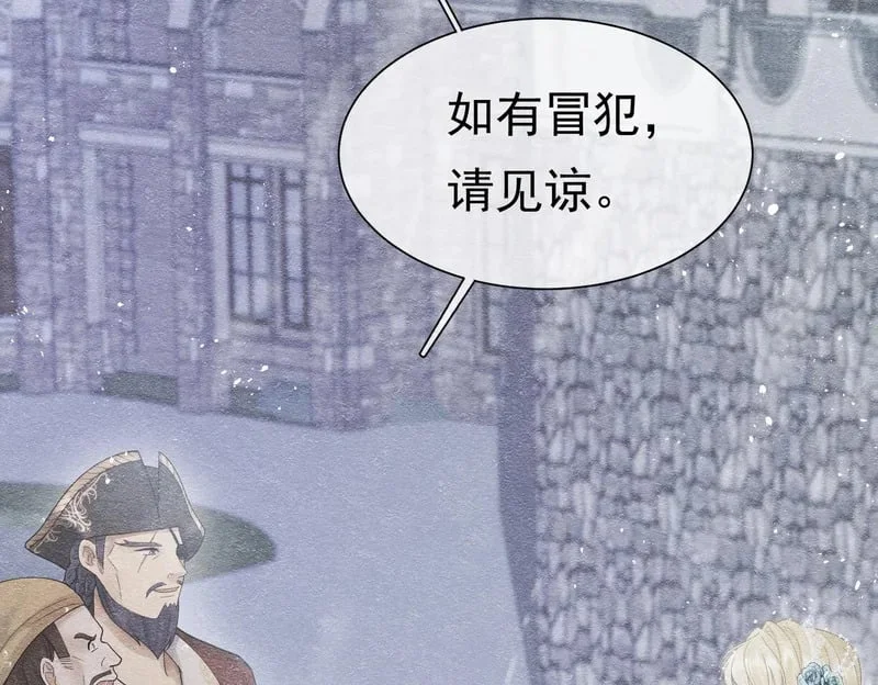第222页