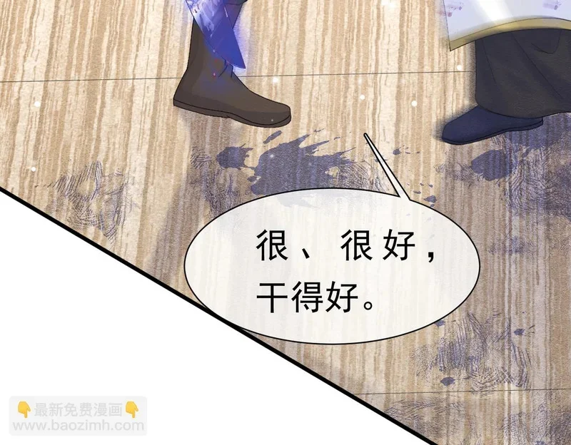 第336页