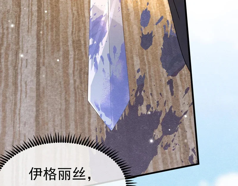 第246页