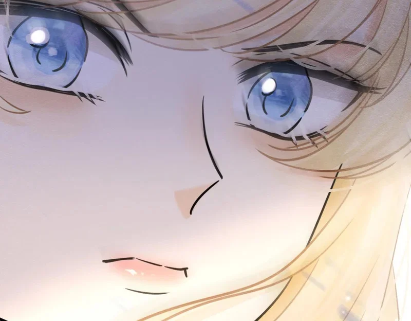 第282页