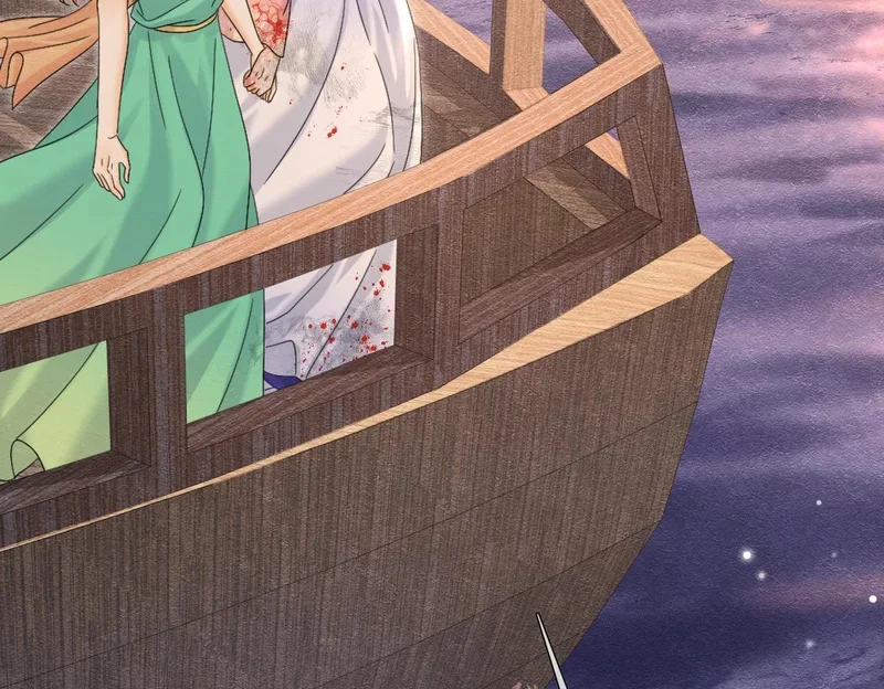 第216页