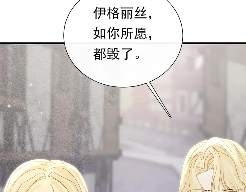 第225页