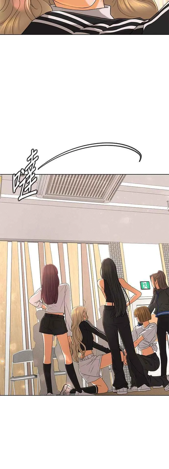 第165页