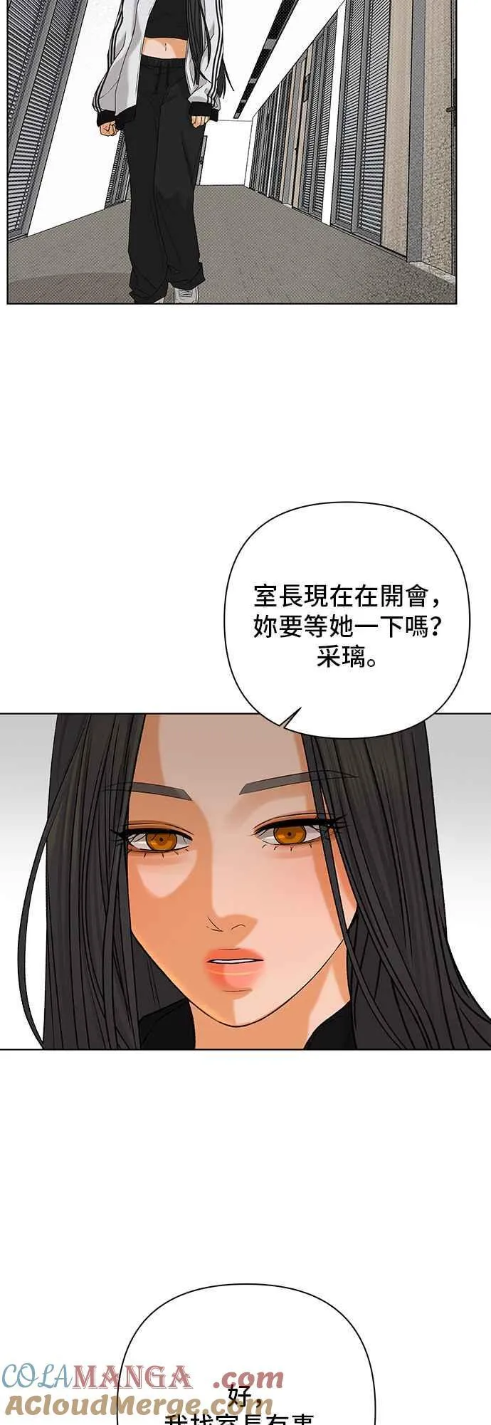 第198页