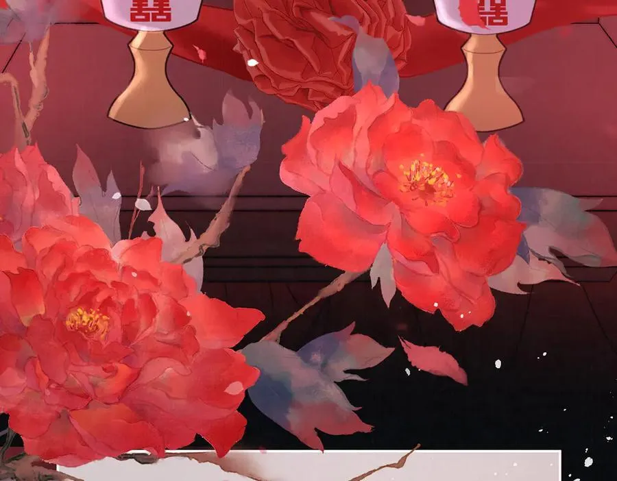 第246页