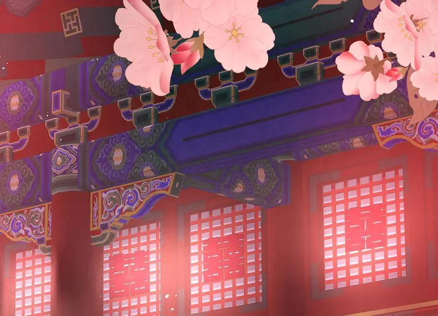第213页