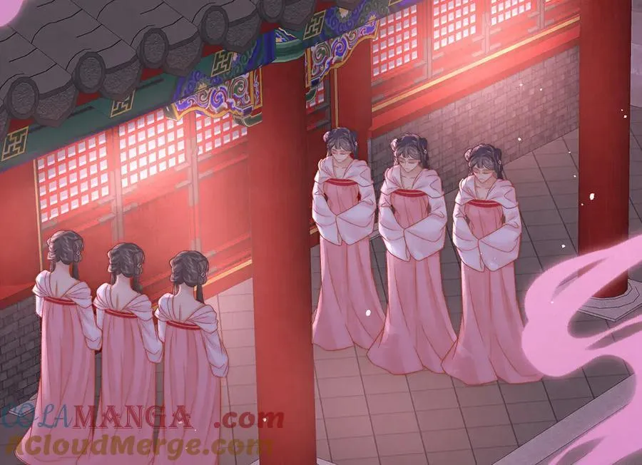 第225页