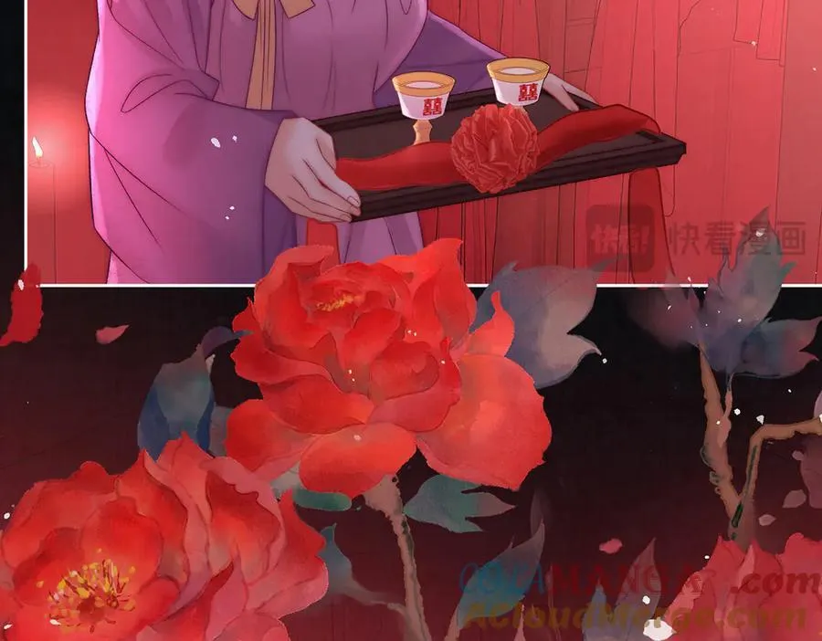 第234页
