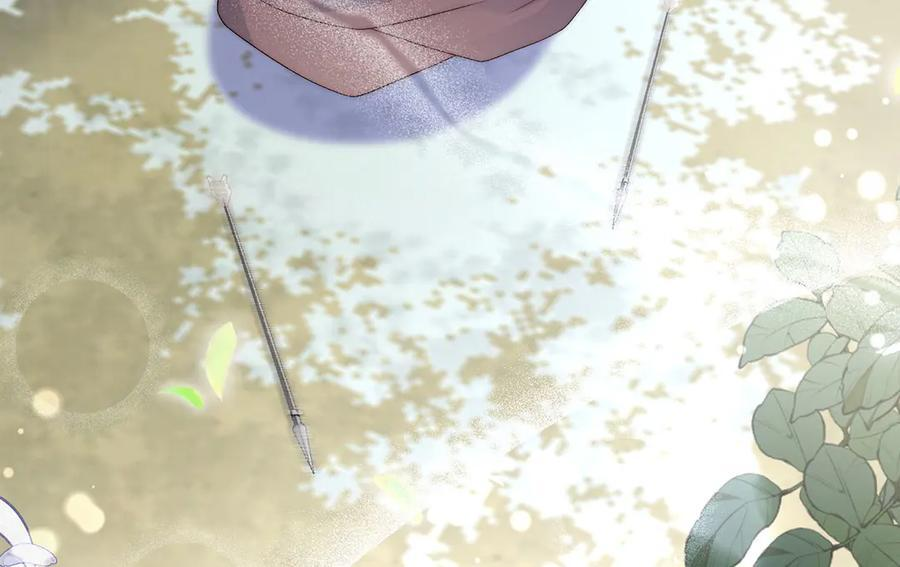 第249页