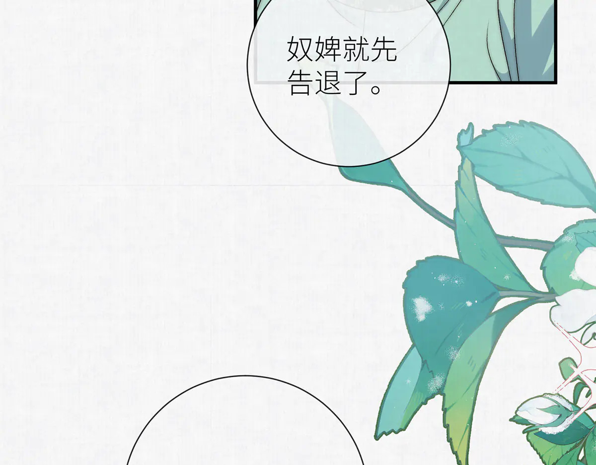 第312页