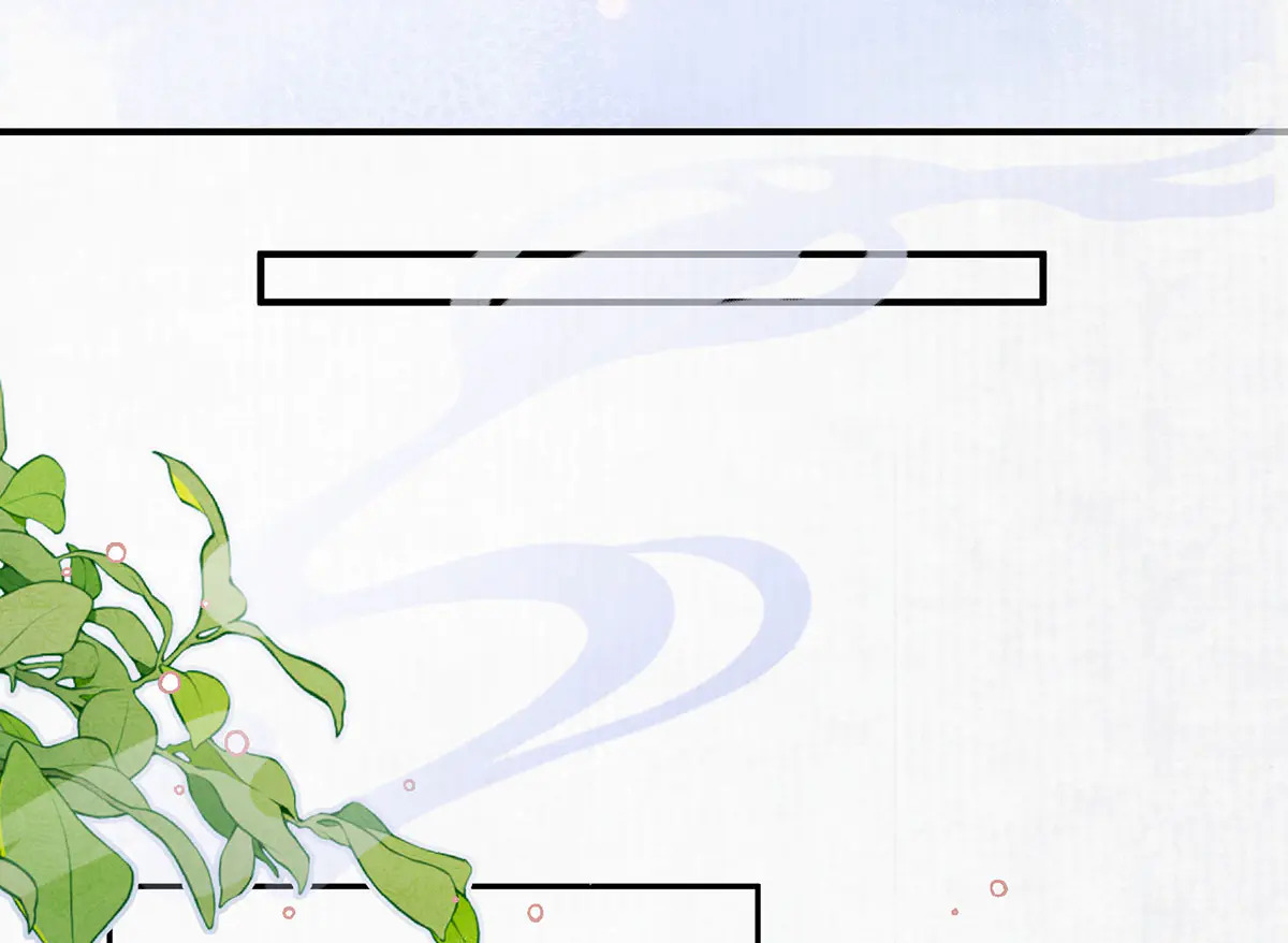 第243页