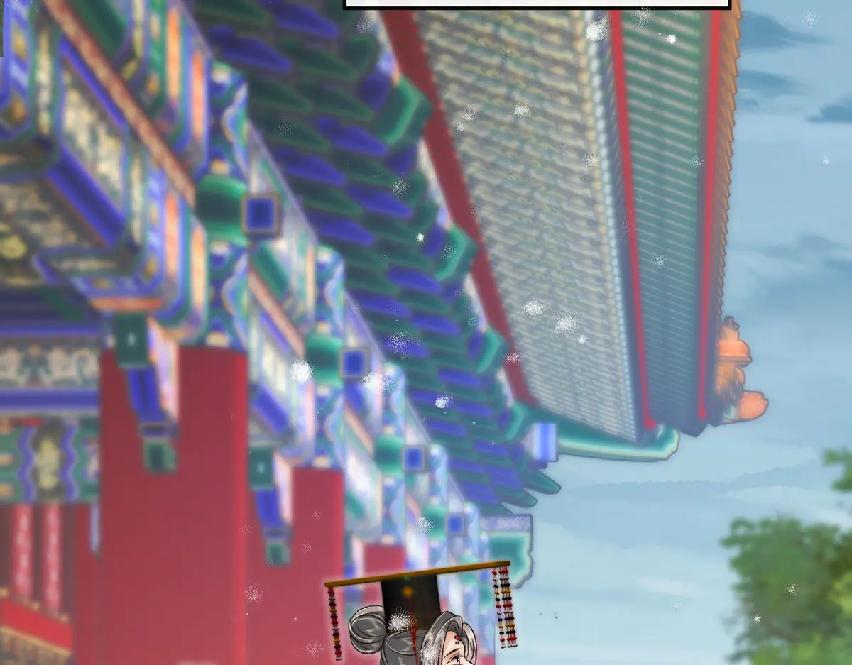第252页