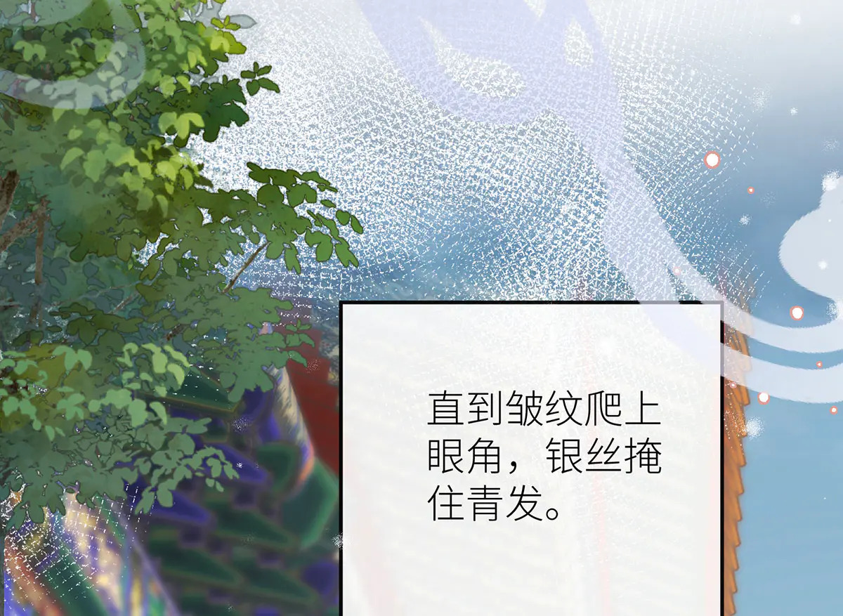 第249页