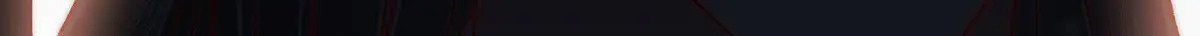 第327页