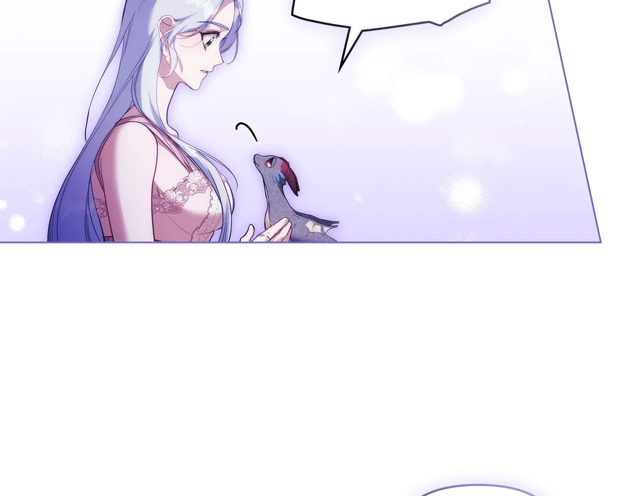 第246页
