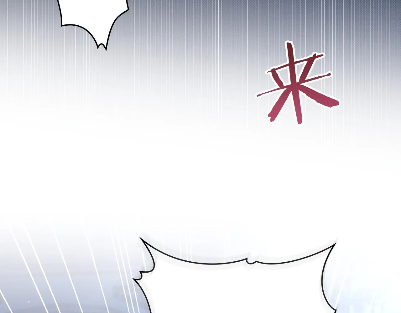 第324页
