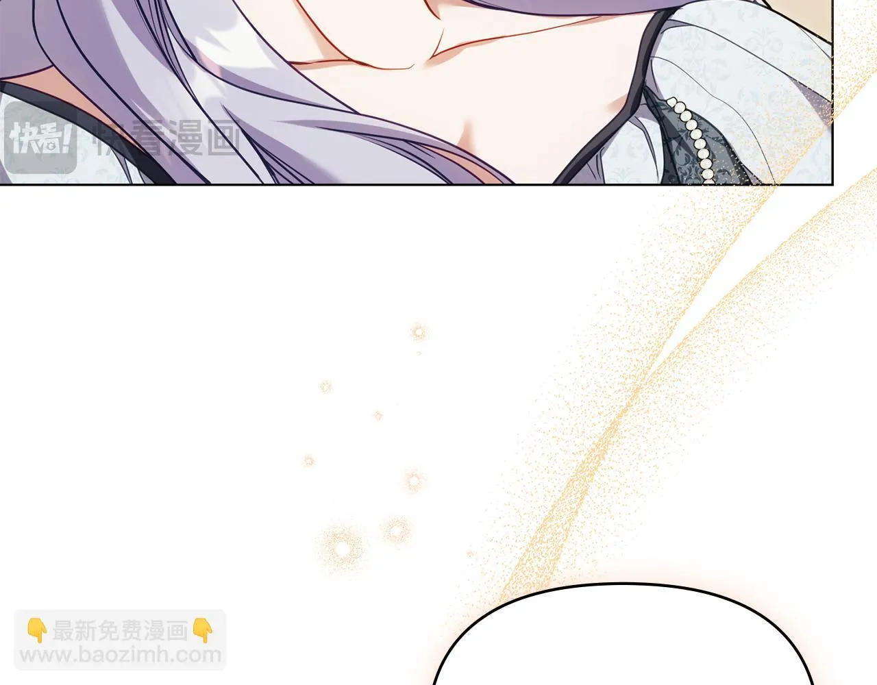 第324页