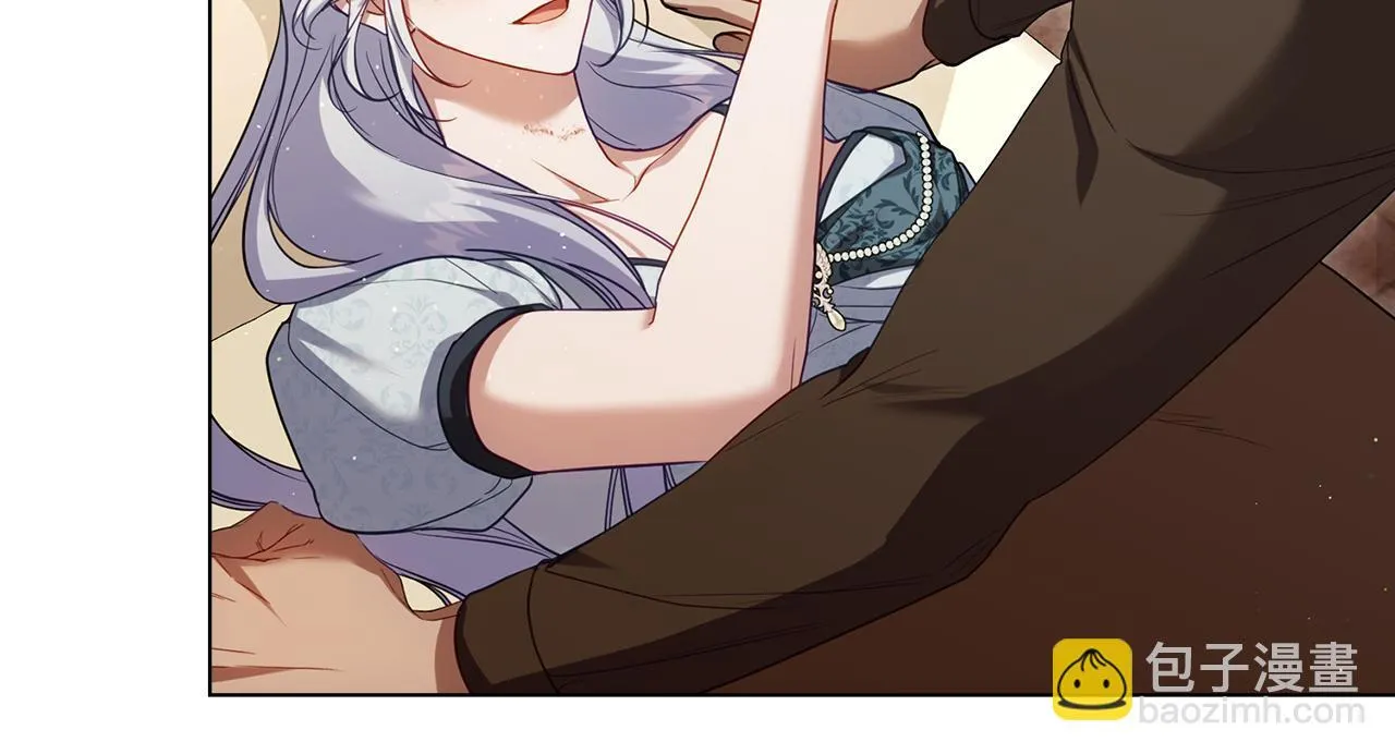 第315页