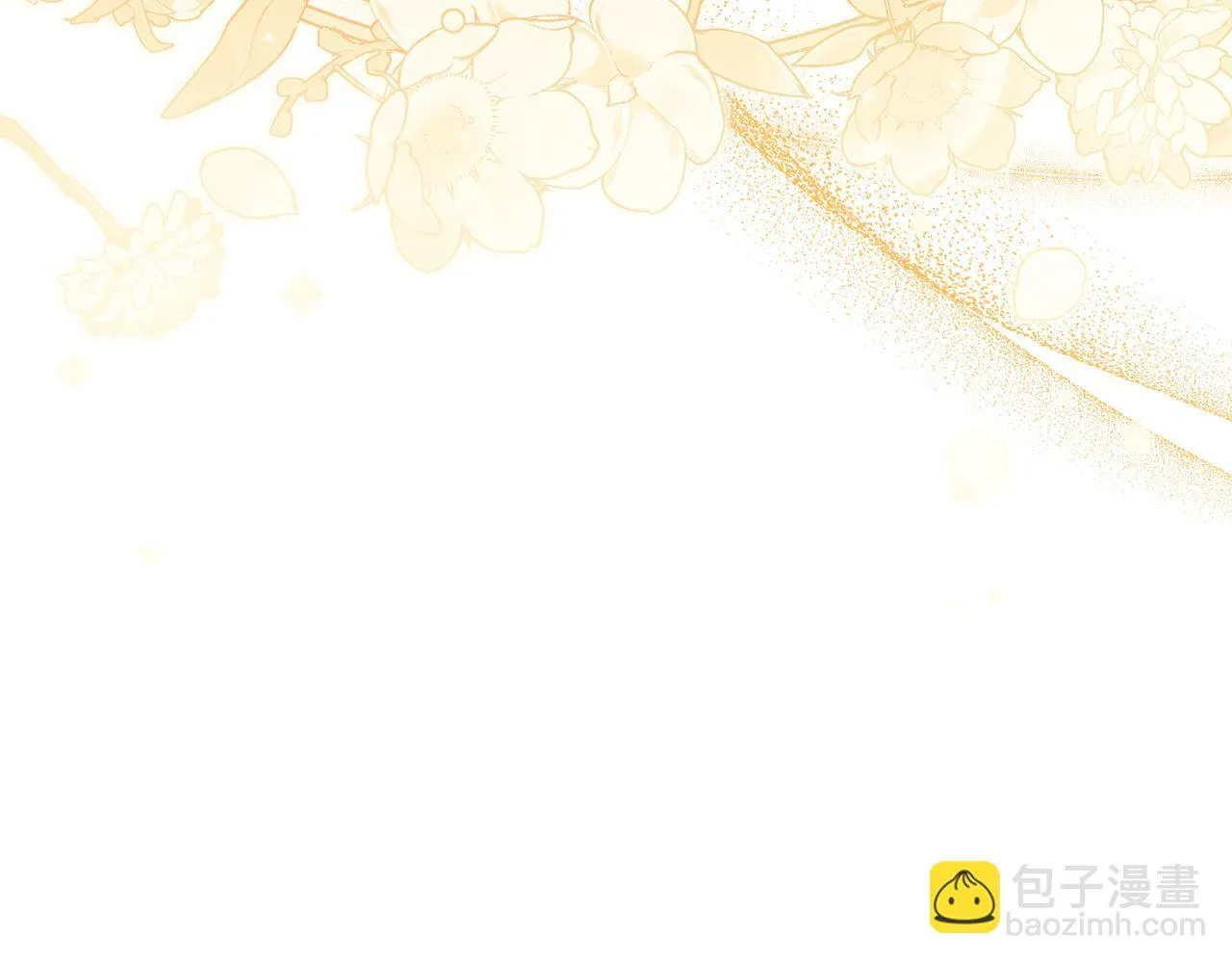 第396页