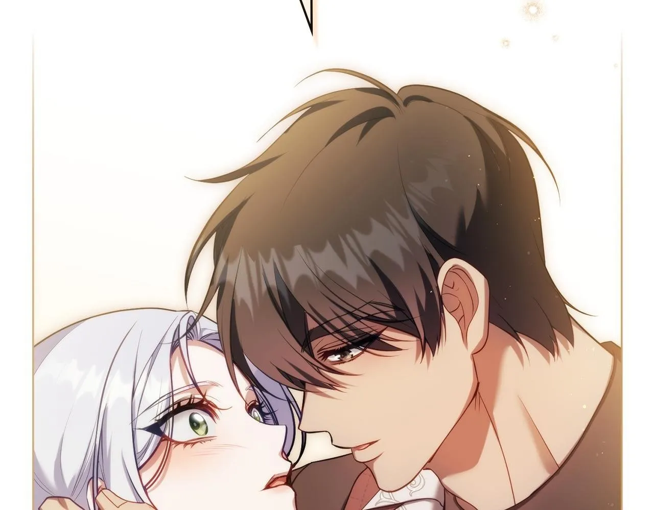第348页
