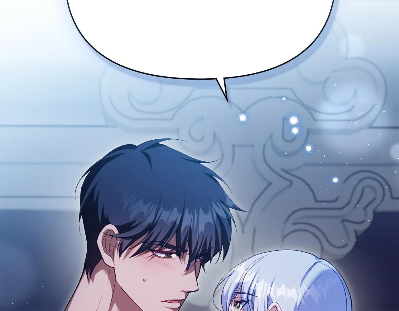 第390页