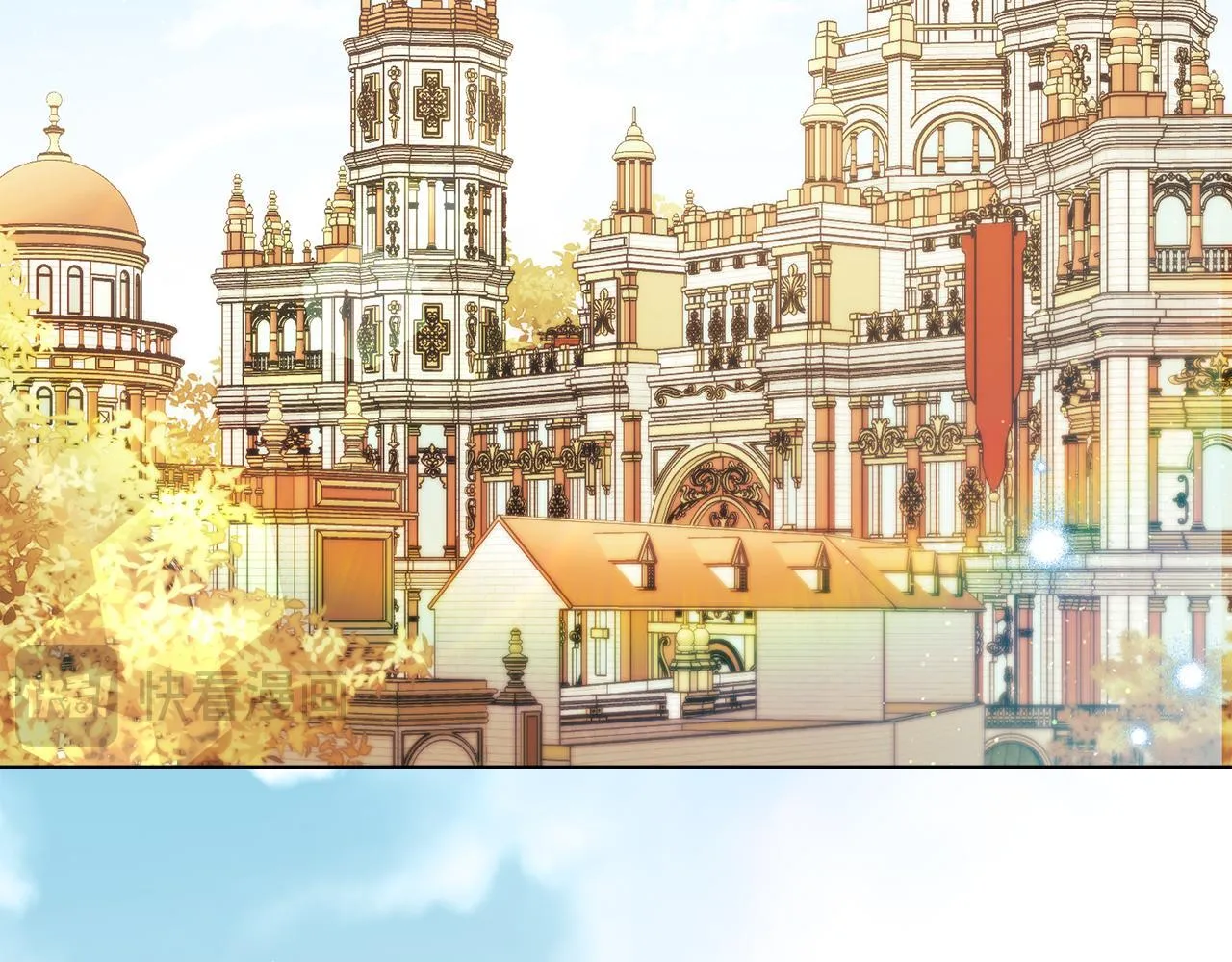 第129页