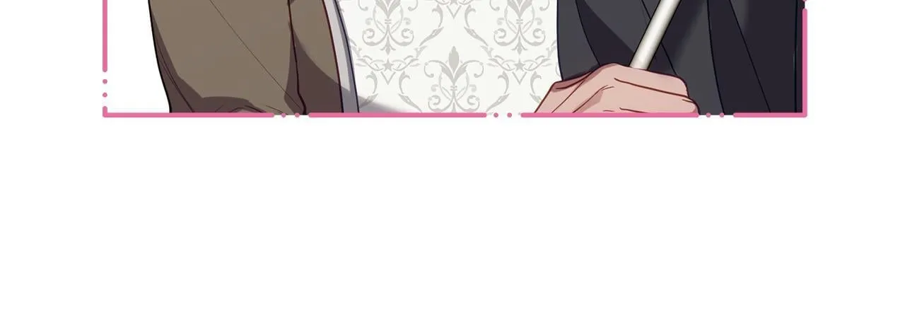 第252页