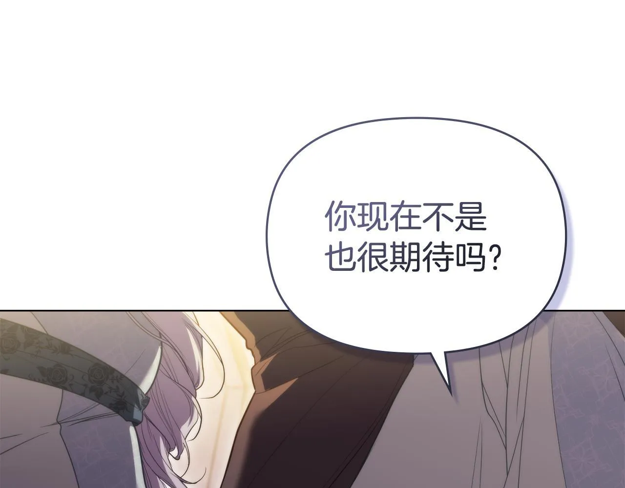 第312页