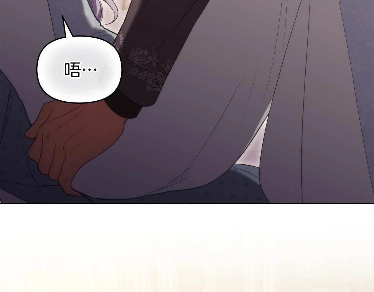 第315页