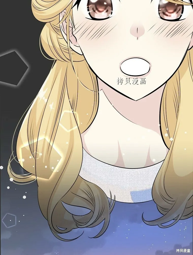 第204页