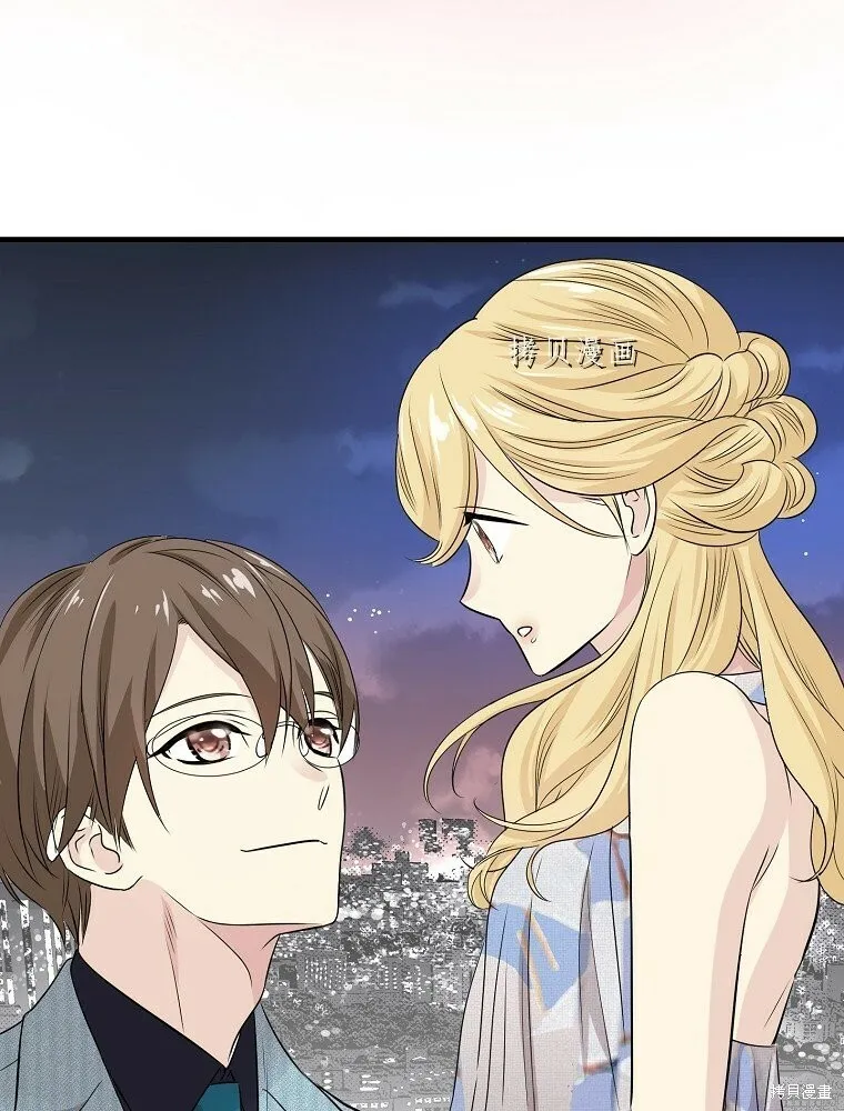 第288页