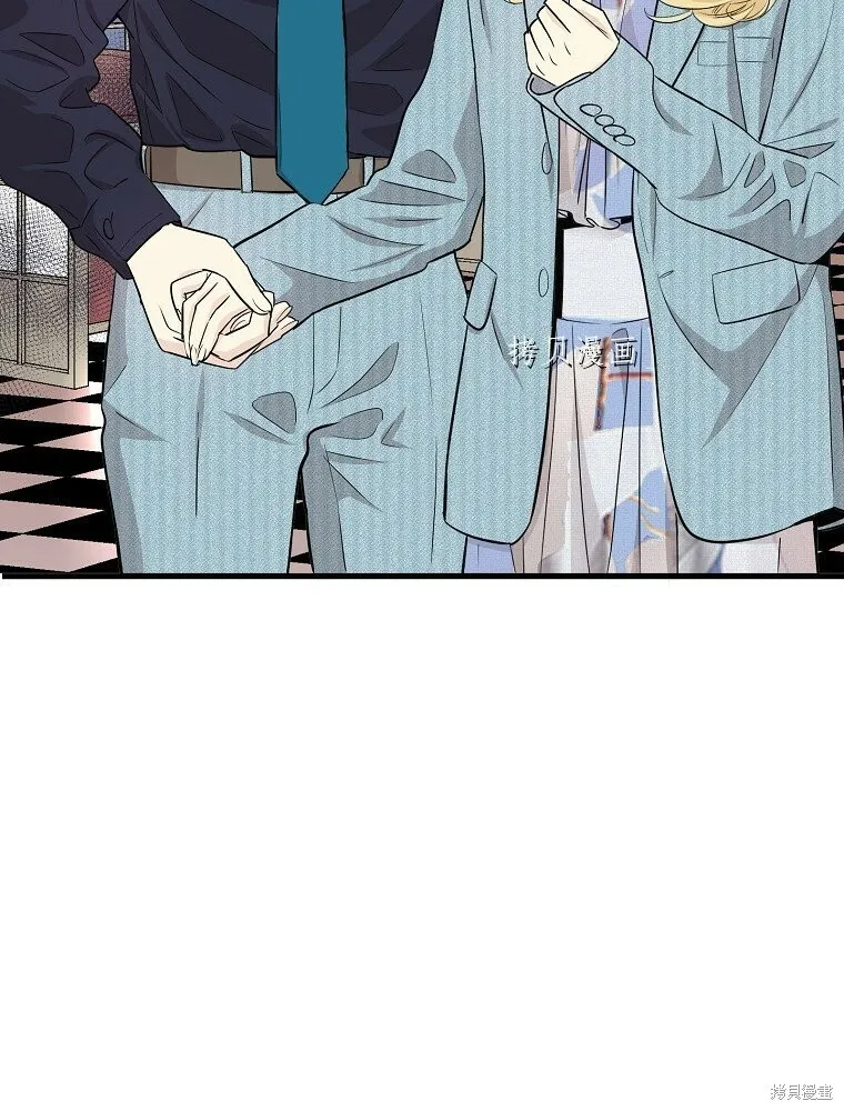 第345页