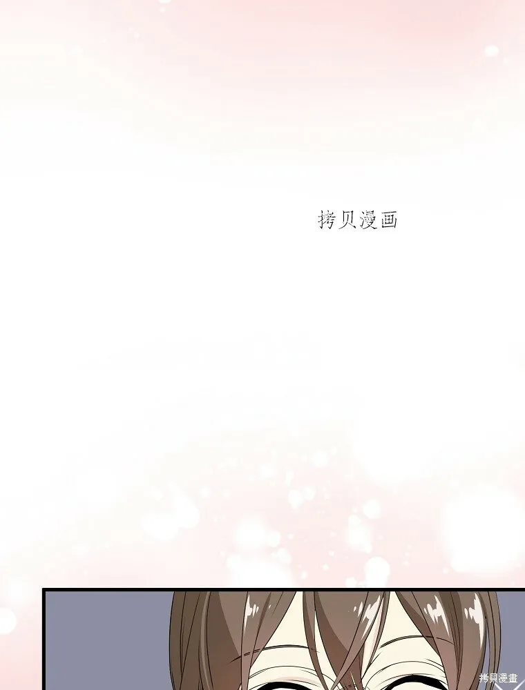 第327页