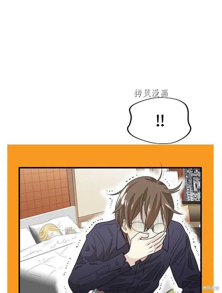 第222页