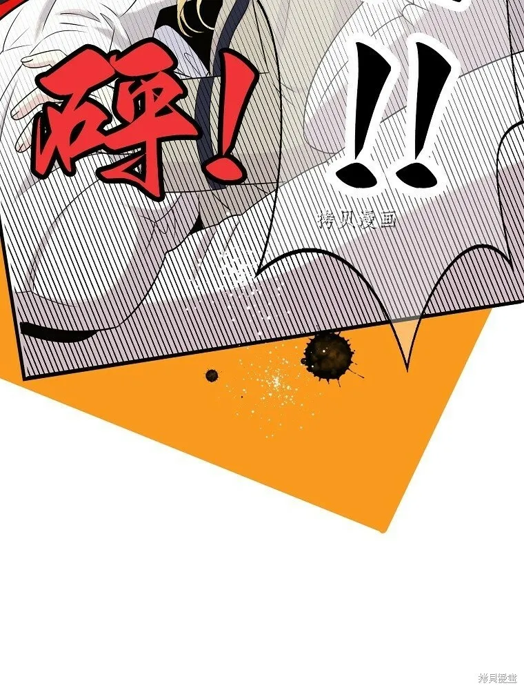 第219页