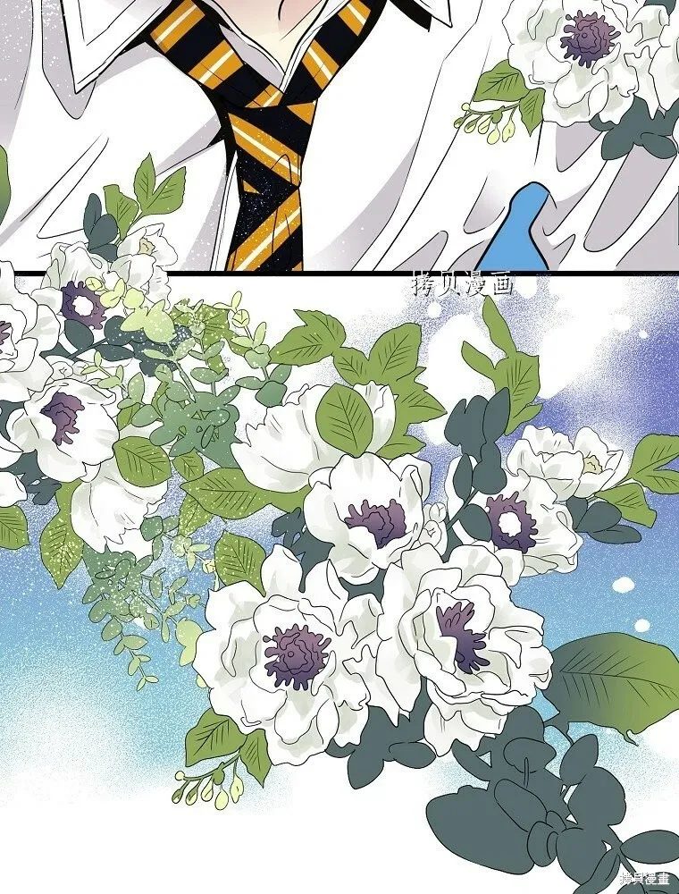 第270页