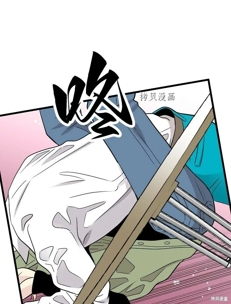 第342页