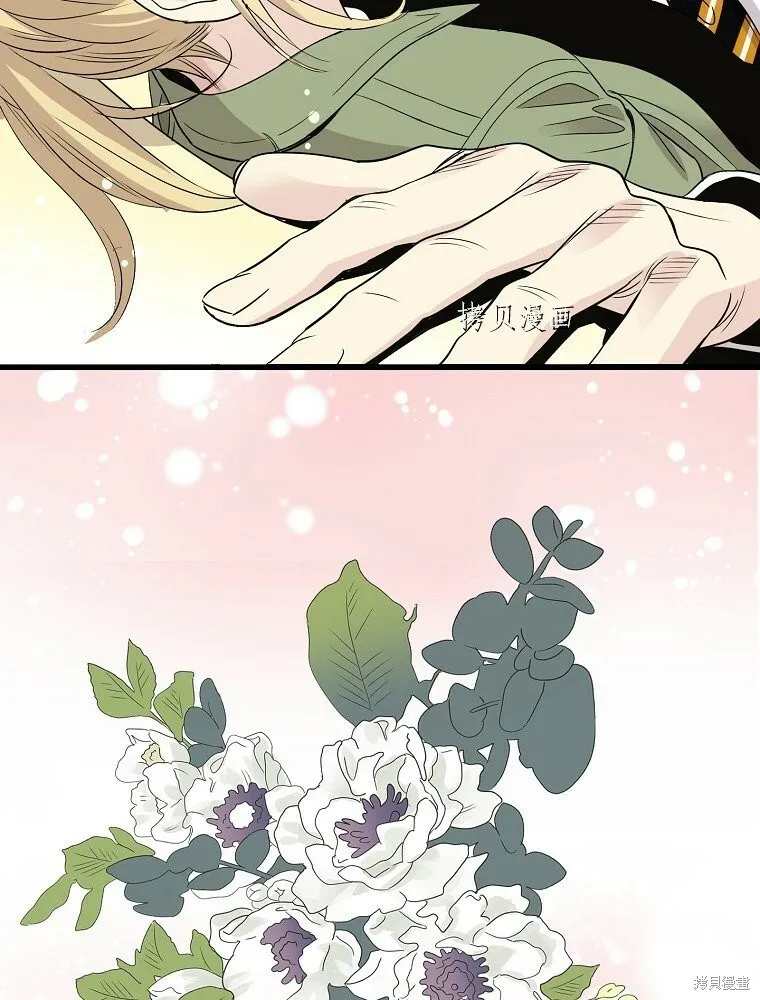 第324页