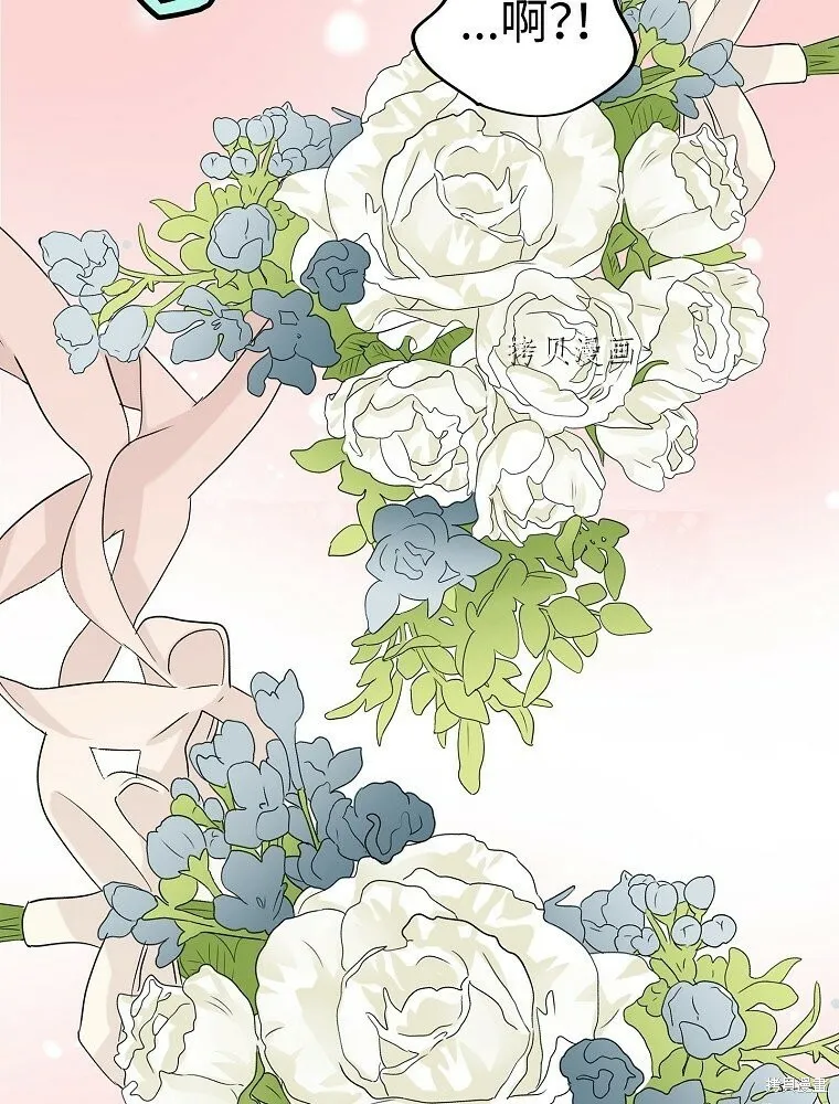 第282页