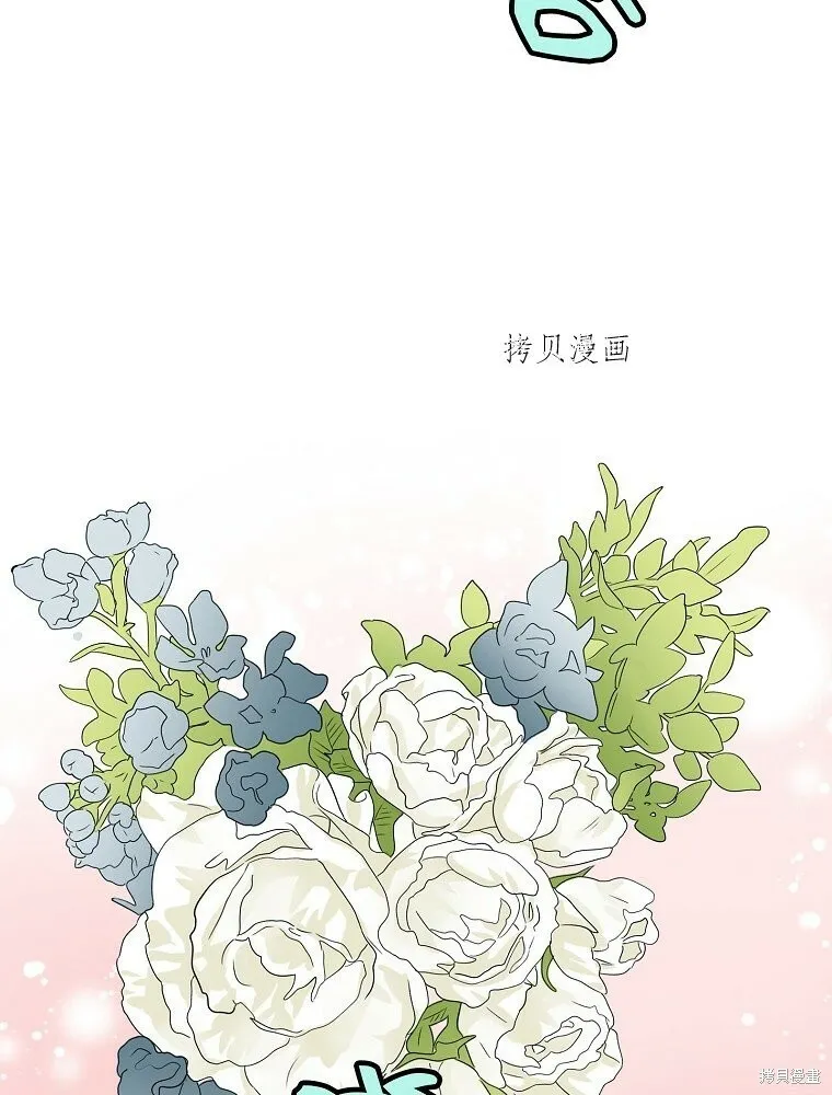 第276页