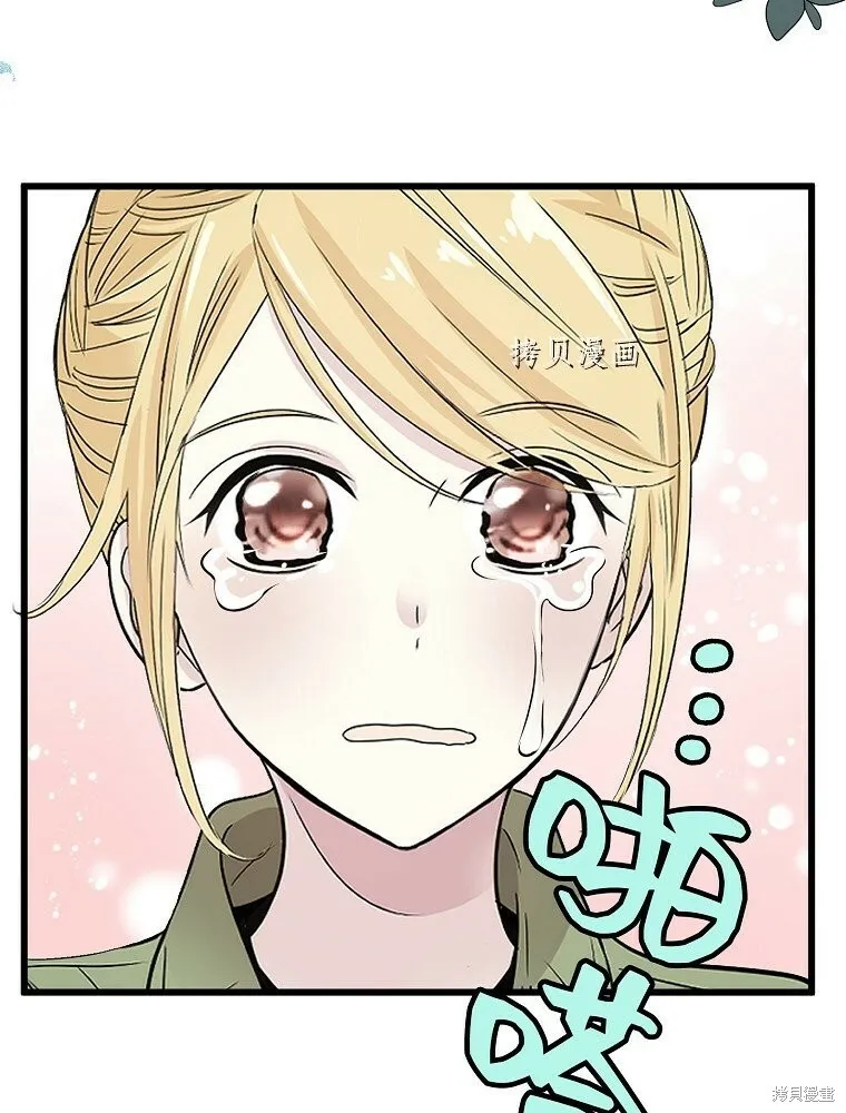 第273页