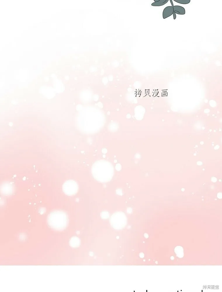 第336页