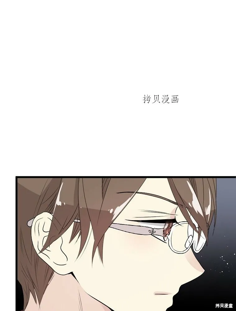 第315页