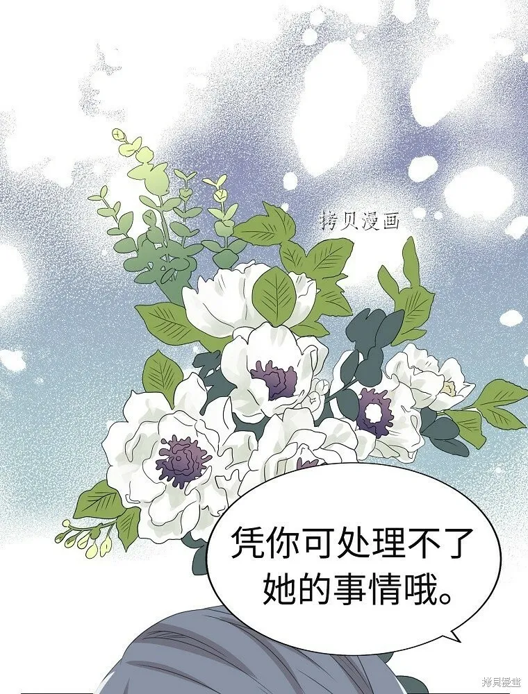 第324页